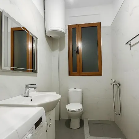 Trumpets Тирана